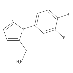 2171989-05-0 structure