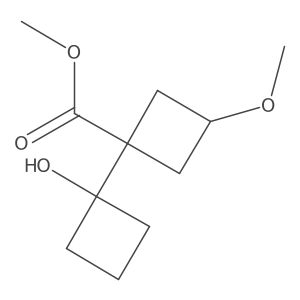 2172049-39-5 structure
