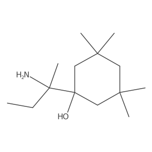 2172089-15-3 structure