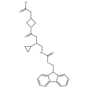 2172109-51-0 structure