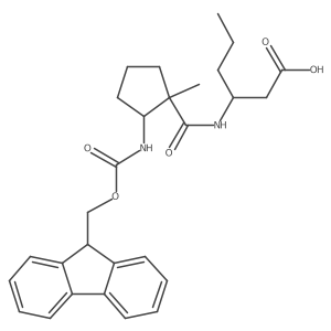 2172145-10-5 structure