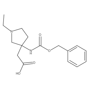 2172151-44-7结构式