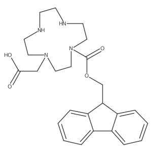 2172222-99-8结构式