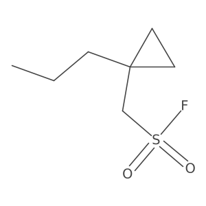 2172229-12-6结构式