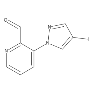 2172229-34-2 structure