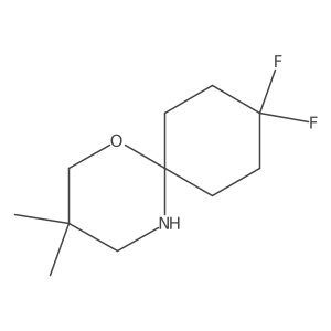 2172232-03-8 structure