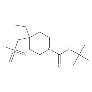 2172232-25-4 structure
