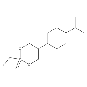 2172238-89-8 structure