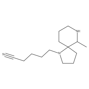 2172262-75-6 structure
