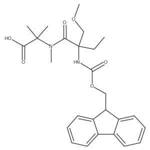 2172269-10-0 structure