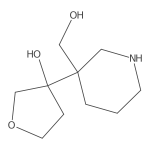 2172271-27-9结构式