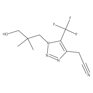 2172271-49-5结构式
