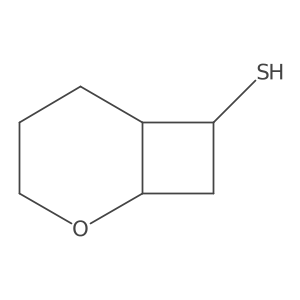 2172343-34-7 structure