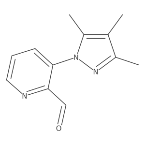 2172395-05-8 structure