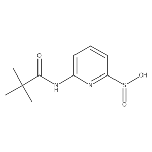 2172460-99-8 structure