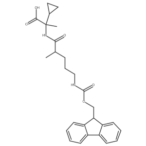 2172467-34-2 structure