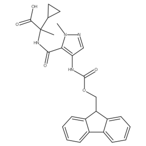 2172479-07-9 structure