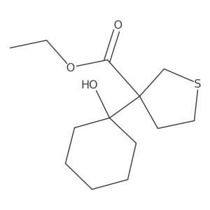 2172539-41-0 structure