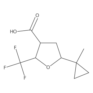 2172572-60-8 structure