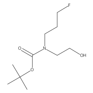 2173404-63-0 structure