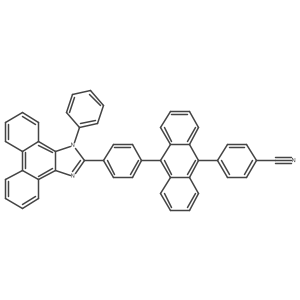 2186679-41-2结构式