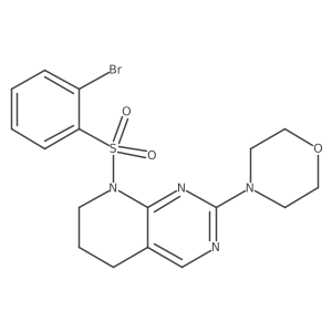 2191265-29-7 structure