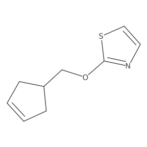 2201576-22-7结构式