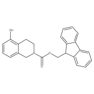 2206658-50-4结构式