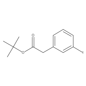 2206970-15-0 structure