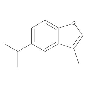 22105-89-1 structure