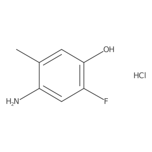 2219379-60-7结构式
