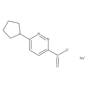 2219379-82-3 structure