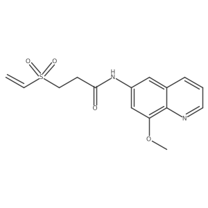 2224458-12-0 structure