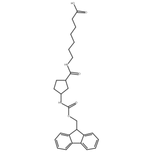 2227780-33-6 structure