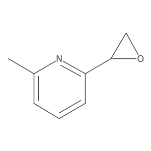 2227783-98-2 structure