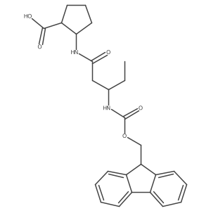 2227796-23-6 structure