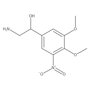 2227803-90-7 structure