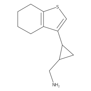 2227825-33-2 structure
