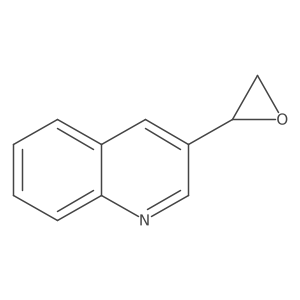 2227852-40-4 structure