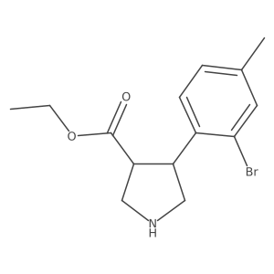 2227852-62-0 structure
