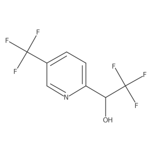 2227898-80-6 structure