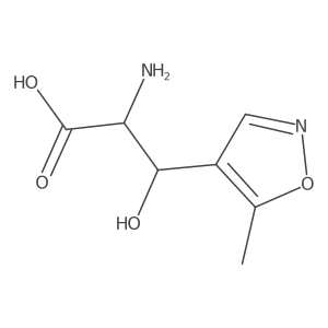 2228088-23-9 structure