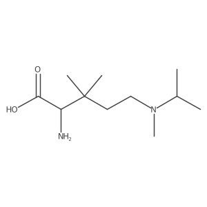 2228088-67-1 structure
