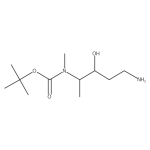 2228117-33-5 structure