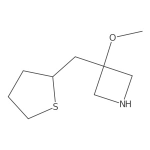 2228117-55-1 structure
