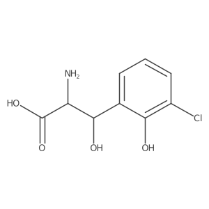 2228126-07-4 structure