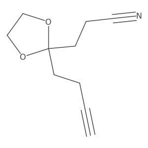 2228150-74-9 structure