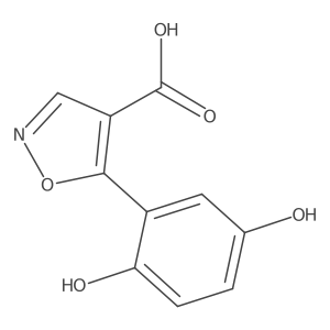 2228150-96-5 structure