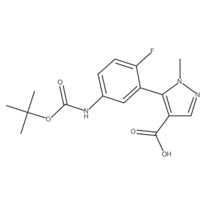 2228169-26-2 structure