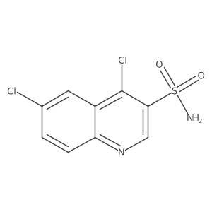 2228190-50-7 structure